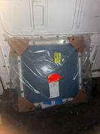 Nouveau dôme en acrylique 0700 x 0700 mm, Enlèvement, Neuf