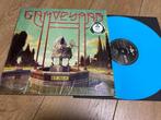 Graveyard- Peace, Ophalen of Verzenden, Zo goed als nieuw