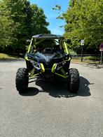 Can-Am Maverick XDS 1000R, Motoren, Quads en Trikes, 976 cc, Meer dan 35 kW