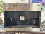 MIELE inbouw koffiemachine, Zakelijke goederen, Horeca | Keukenapparatuur, Ophalen