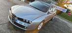 ALFA ROMEO 159 JTD 2009 CLIM.DIG/143.000 KM/PRIJS: 1.999€, Auto's, 110 kW, Bedrijf, Euro 4, Elektrische buitenspiegels