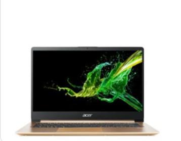 Acer Swift 1 laptop, Neuf, Enlèvement ou Envoi, 14 pouces, Azerty