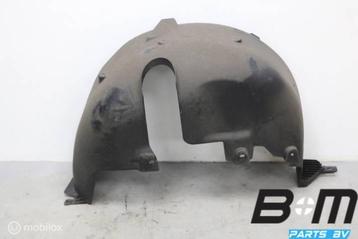 Modderkuip linksachter VW Up! 1S0810971H beschikbaar voor biedingen