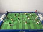 *PLAYMOBIL Fifa voetbalveld*Compleet SINT-tip, Ophalen of Verzenden