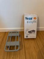 Yepp easyfit, Fietsen en Brommers, Ophalen of Verzenden, Zo goed als nieuw