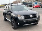 Dacia Duster 1.5 Diesel Automatique 2017 42.000km, Autos, 116 g/km, Achat, Euro 6, Entreprise