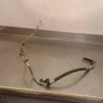 AIRCO LEIDING Toyota Corolla (E15) (11-2006/11-2013), Gebruikt, Toyota