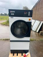 Ipso DR25 industriële droogkast, Elektronische apparatuur, Droogkasten, Ophalen