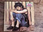 LP KEVIN ROWLAND & DEXYS MIDNIGHT RUNNERS "TOO RYE-AY", Enlèvement ou Envoi, 1980 à 2000, Comme neuf, 12 pouces