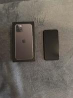 iPhone 11 Pro, Ophalen, IPhone 11