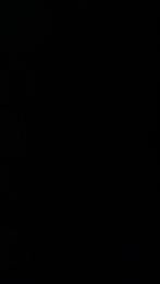 Ticket Club- OL, Tickets en Kaartjes