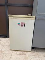 Frigo tafelmodel, Elektronische apparatuur, Koelkasten en IJskasten, Ophalen, Met vriesvak