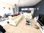 Immeuble de rapport (4 logements) avec parkings privatifs, Immo, Huizen en Appartementen te koop, Overige soorten, 500 tot 1000 m²