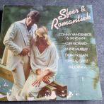 LP Various - Sfeer en romantiek, CD & DVD, Vinyles | Compilations, Pop, 12 pouces, Utilisé, Enlèvement ou Envoi