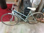Peugeot meisjesfiets, Fietsen en Brommers, Fietsen | Oldtimers, Ophalen