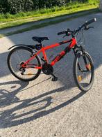 Kinderfiets, Fietsen en Brommers, Fietsen | Kinderfietsjes, Ophalen, Gebruikt, B-Twin