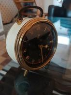 Horloge Hiengle, Antiquités & Art, Enlèvement