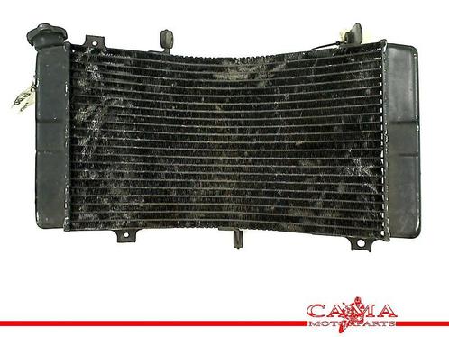 RADIATEUR EAU Suzuki GSX R 600 1997-2000 SRAD (GSXR 600), Motos, Pièces | Suzuki, Utilisé