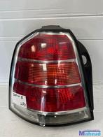 OPEL ZAFIRA B Links achterlicht 2005-2011, Auto-onderdelen, Ophalen of Verzenden, Gebruikt, Opel