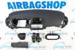 Airbag set - Dashboard Volvo V40 (2012-2019), Enlèvement ou Envoi, Utilisé