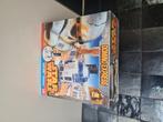 Star wars R2D2 dealer domino, Verzamelen, Star Wars, Ophalen, Zo goed als nieuw, Spel