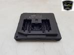 COMPUTER BODY CONTROL Skoda Octavia Combi (1U5), Auto-onderdelen, Gebruikt, Skoda