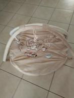 Verschillende speelmatten. 5€/pièce, Ophalen of Verzenden, Zo goed als nieuw