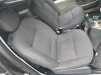 STOEL RECHTS VOOR Renault Twingo II (CN) (01-2007/09-2014), Auto-onderdelen, Gebruikt, Renault