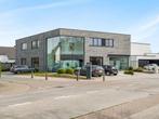Huis te koop in Koekelare, 4 slpks, Immo, Huizen en Appartementen te koop, Vrijstaande woning, 4 kamers