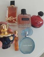 Parfums voor dames, Ophalen of Verzenden