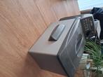 Frietketel, Elektronische apparatuur, Frituurpannen, Ophalen, Gebruikt