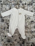 Package C&A taille 56, Enfants & Bébés, Vêtements de bébé | Taille 56, Garçon ou Fille, C&A, Costume, Comme neuf