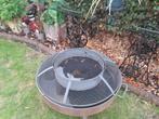 tuin decoratie, Tuin en Terras, Ophalen, Gebruikt