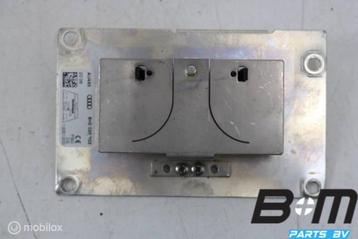 Antenne Audi A4 8E 8H0035503 beschikbaar voor biedingen