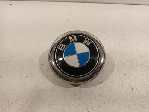 EMBLEEM BEDIENING ACHTERKLEP BMW 1 serie (F20) (7248535), Auto-onderdelen, Overige Auto-onderdelen, BMW, Gebruikt