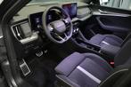 Skoda Kodiaq Sportline Plug-in PHEV 1.5TSI 204PK Automaat P, Auto's, 0 min, 1498 cc, 0 kg, 5 zetels