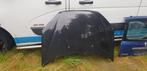 PEUGEOT 206 MOTORKAP KLEURCODE EXL   BJ 98 TOT 2007, Auto-onderdelen, Carrosserie, Ophalen of Verzenden, Gebruikt, Motorkap