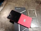 Samsung zflip7 512gb als nieuw ruilen 16pro/promax, Telecommunicatie, Mobiele telefoons | Samsung, Ophalen of Verzenden, Roze