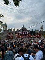 Billet HTML recherché pour le week-end 1 samedi, Tickets & Billets