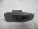 RAAMSCHAKELAAR LINKS ACHTER Ford Ranger (358-3x4d), Auto-onderdelen, Overige Auto-onderdelen, Gebruikt, Ford