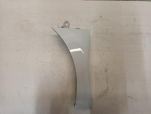 SPATBORD LINKS VOOR Peugeot RCZ (4J) (01-2010/12-2015), Auto-onderdelen, Carrosserie, Spatbord, Peugeot, Voor, Links, Gebruikt