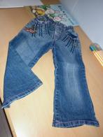 jeans, Enfants & Bébés, Vêtements enfant | Taille 104, Utilisé, Enlèvement ou Envoi