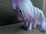 My Little Pony G1 Blossom Italy, Verzenden