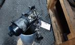 STEUN Ford Focus C-Max (01-2003/03-2007) (6610796), Gebruikt, Ford