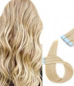 Hair extensions, Enlèvement ou Envoi, Neuf