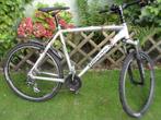 Herenfiets GRANVILLE, Ophalen, Gebruikt, Versnellingen
