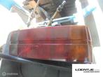 Achterlicht rechts BMW e30 chromen bumpers 325i 320i 318i et, Auto-onderdelen, Gebruikt, Ophalen of Verzenden, BMW, BMW