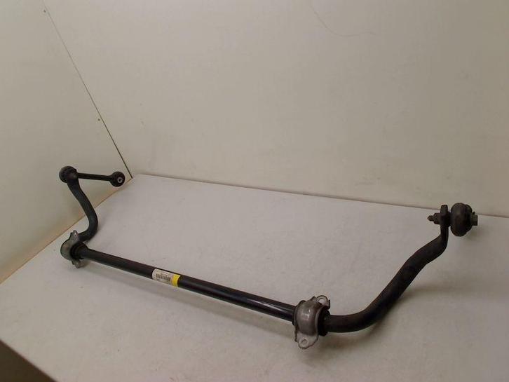 BARRE STABILISATRICE AVANT Audi A4 Avant (B8) (8K0411309L), Autos : Pièces & Accessoires, Suspension & Châssis, Audi, Utilisé
