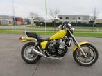 yamaha maxsym 700 cc, 4 cylindres, Plus de 35 kW, 700 cm³, Chopper