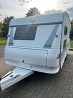 Caravan hobby, Caravans en Kamperen, Schokbreker, 70 kg, Rondzit, Hobby